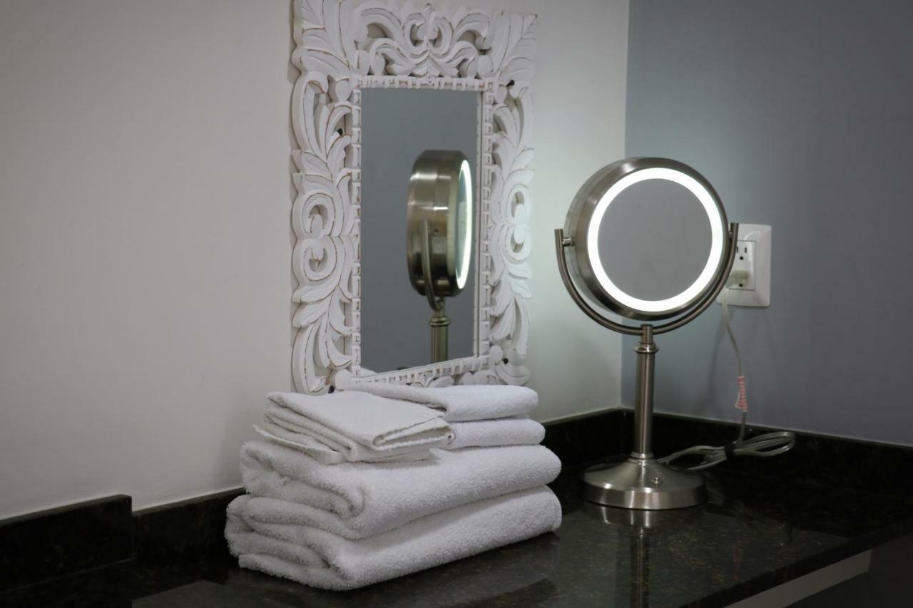Hotel Bernini 3*