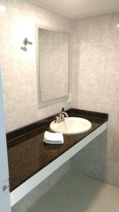 Bernini Hotel Guadalajara
