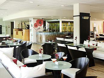 Ibis Expo 3* Guadalajara