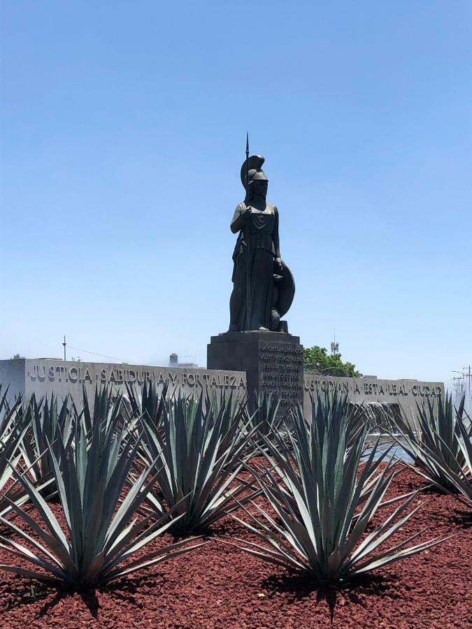 Occidental