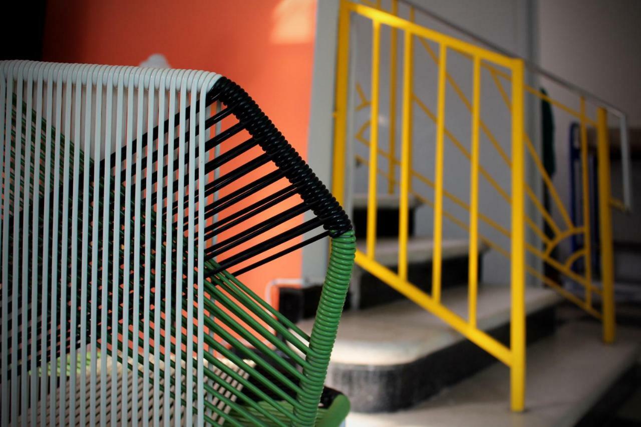 Americana Guadalajara