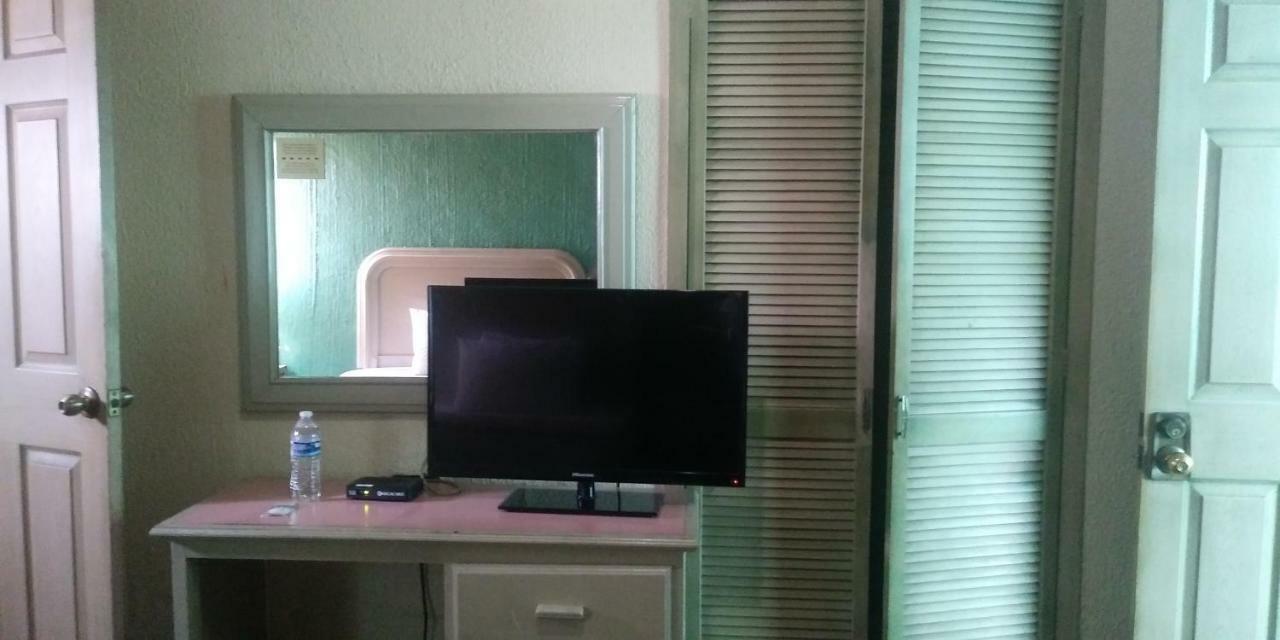 Hotel Nueva Galicia Guadalajara