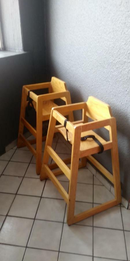 Nueva Galicia 3* Guadalajara