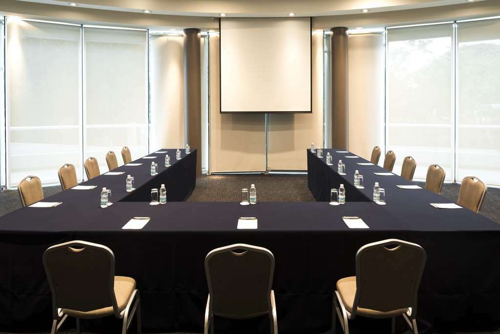 Nh Collection Providencia 5* Guadalajara