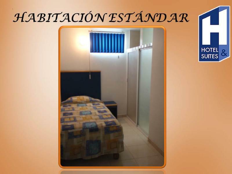 Vagabundo Expo 3*