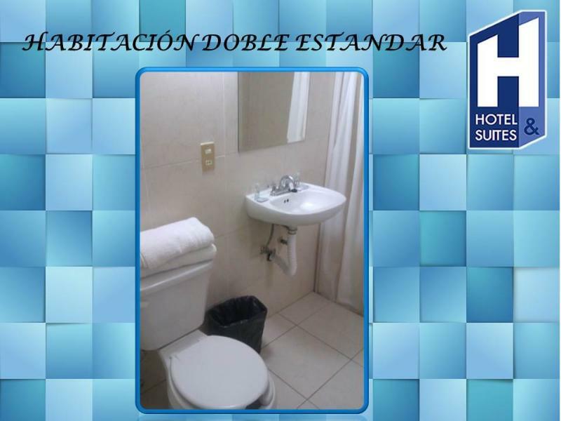 Hotel Vagabundo Expo