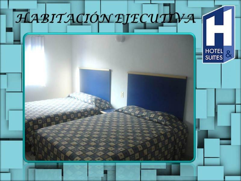Hotel Vagabundo Expo 3*
