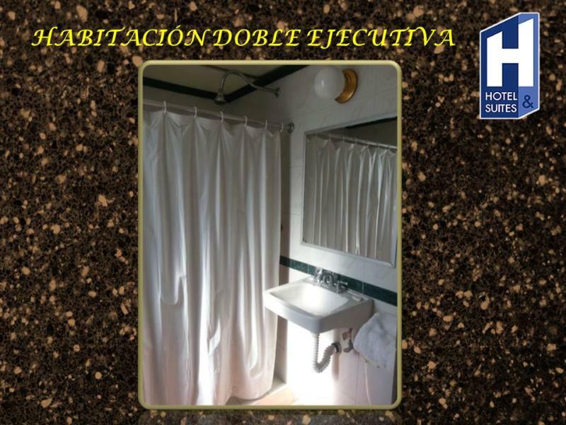 Vagabundo Expo Hotel