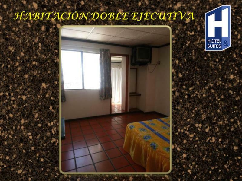 Hotel Vagabundo Expo 3*