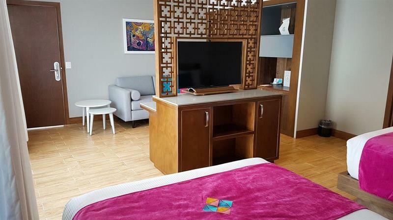 Fch Providencia (adults Only) Guadalajara
