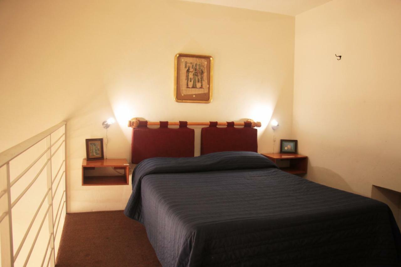 Hostel Lit Guadalajara