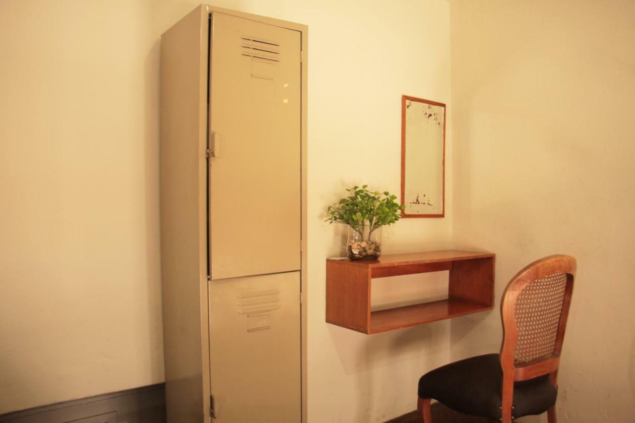 Hostel Lit Guadalajara
