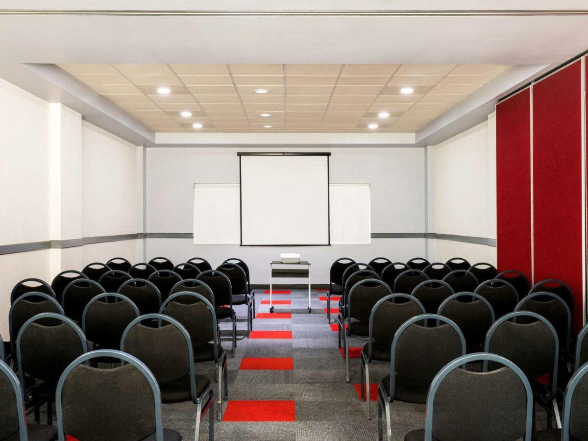 Ibis Expo