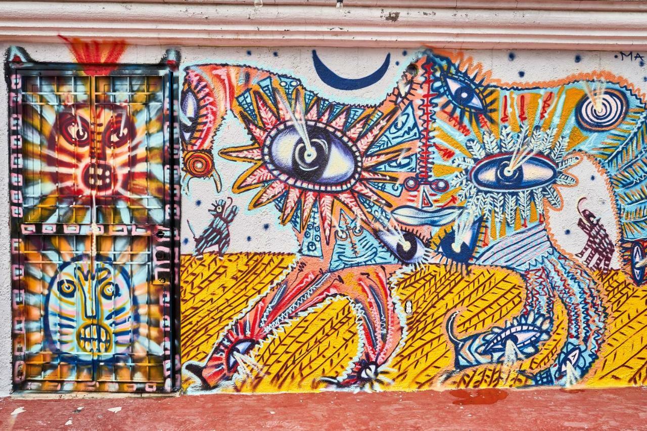 Americana * Guadalajara