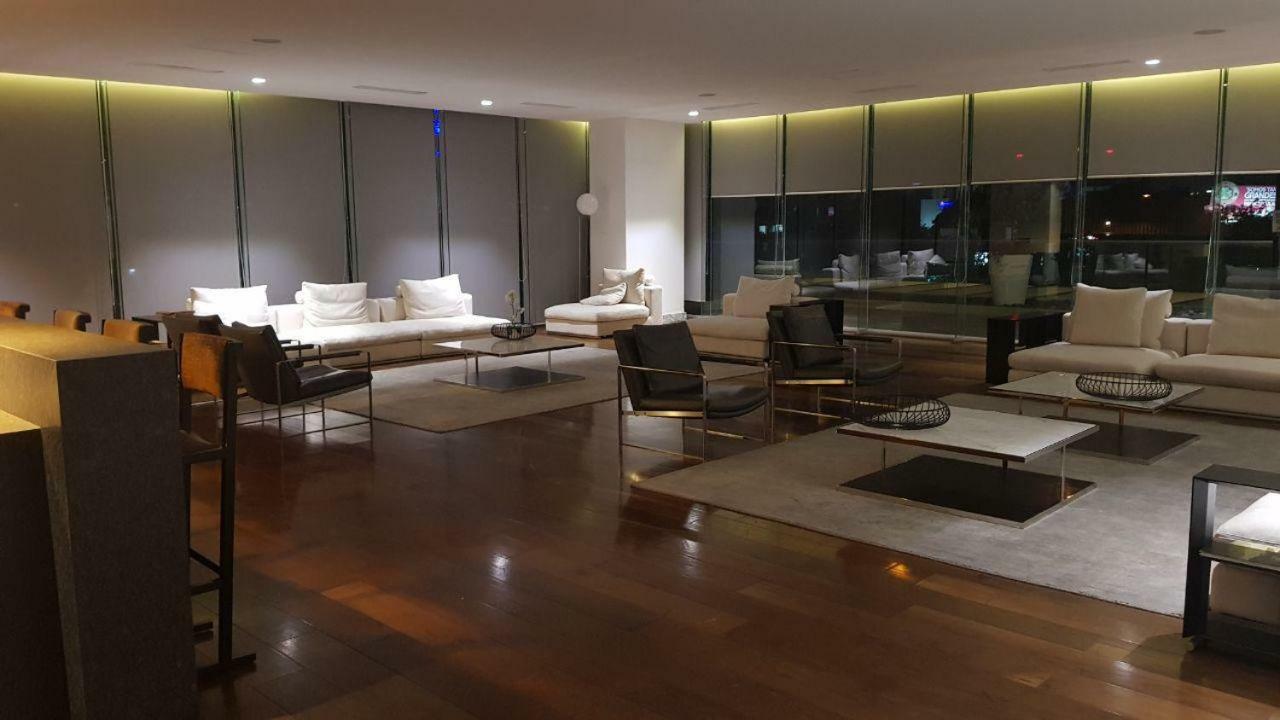 Apartment Cititower Best Place In Town