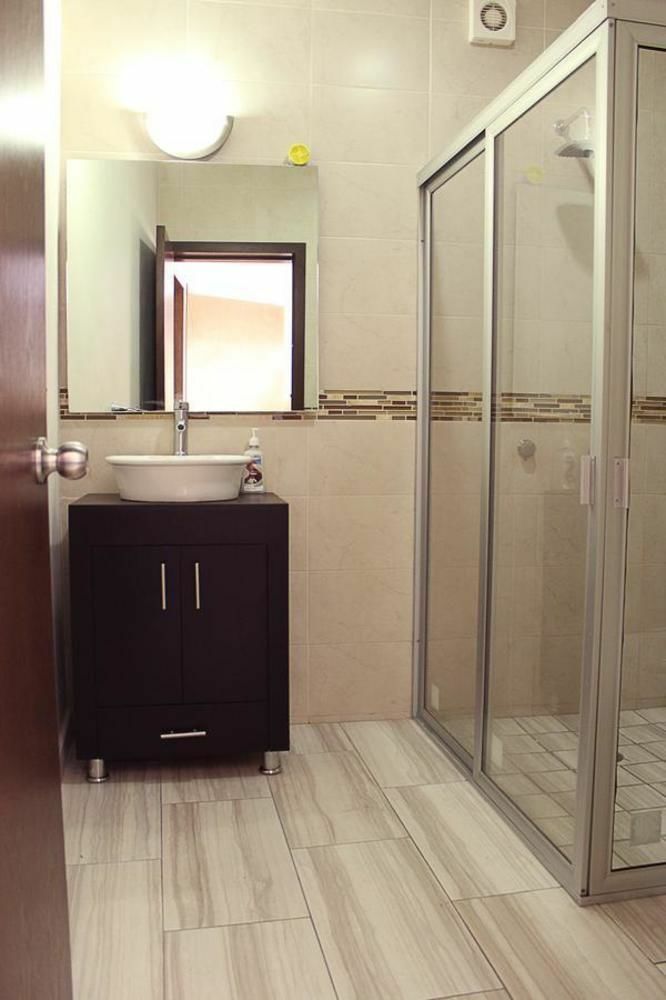Apartment Aramburo Loft *