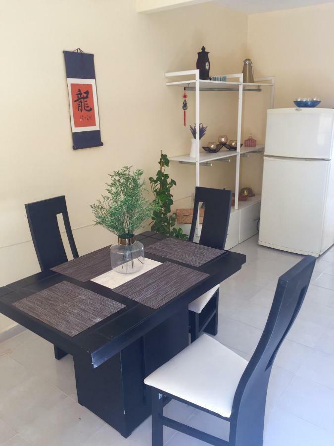 675 Calle Ignacio Herrera Y Cairo Apartment *