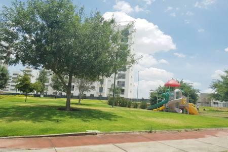 Departamento Nuevo En Zapopan Q104 *