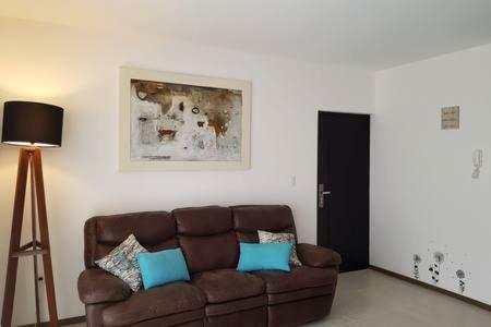 Departamento Nuevo En Zapopan Q104