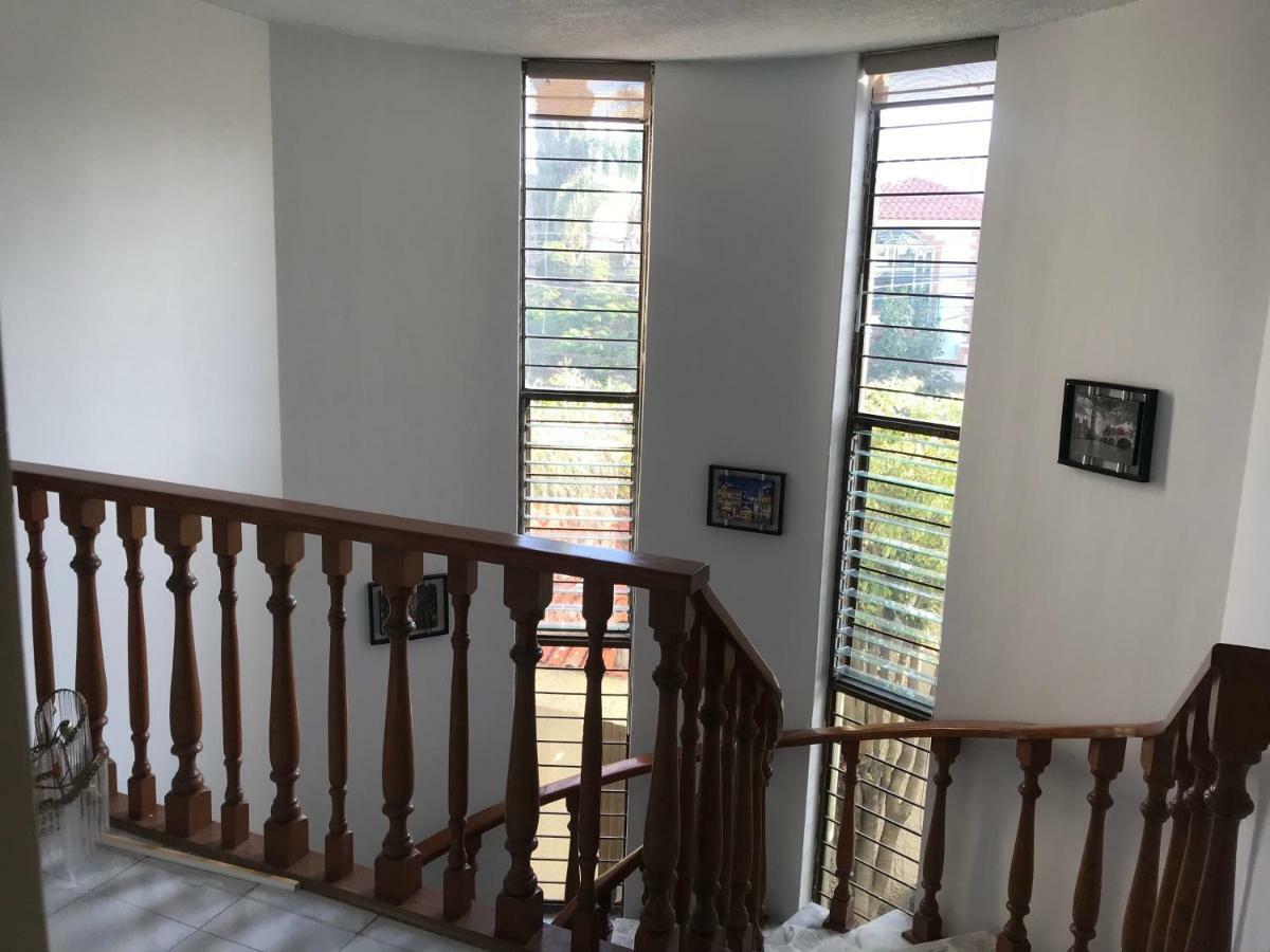 Expo , Plaza Del Sol Guest house