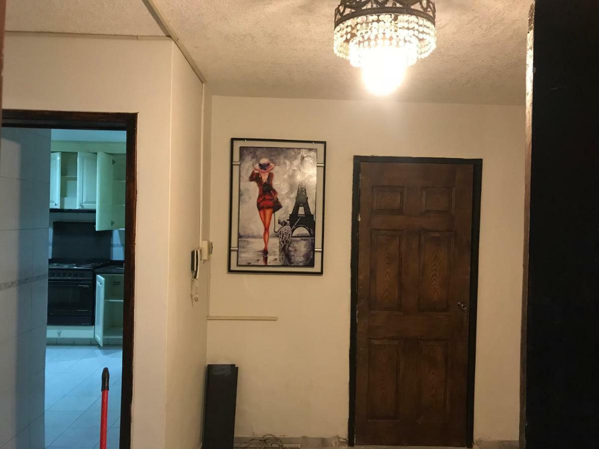 Expo , Plaza Del Sol Guest house