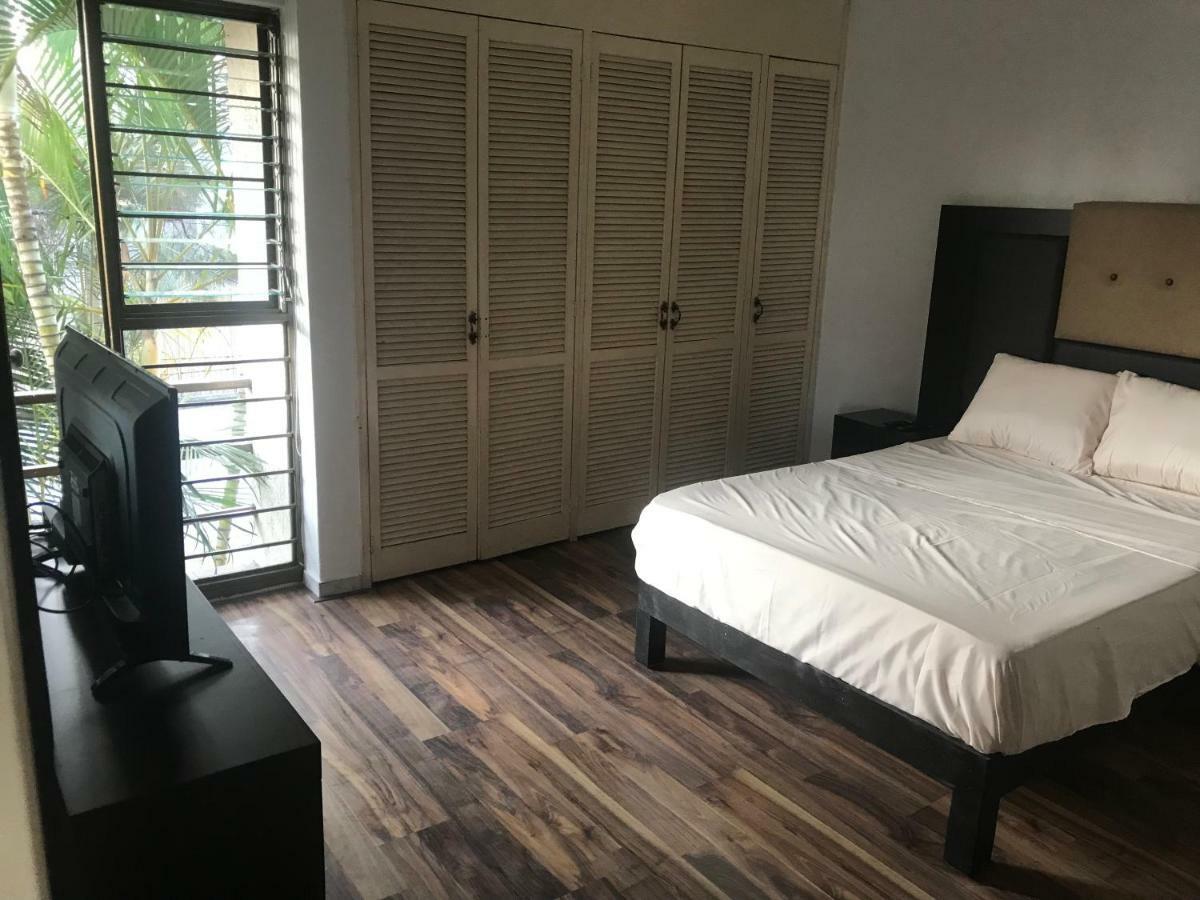 Guest house Expo , Plaza Del Sol