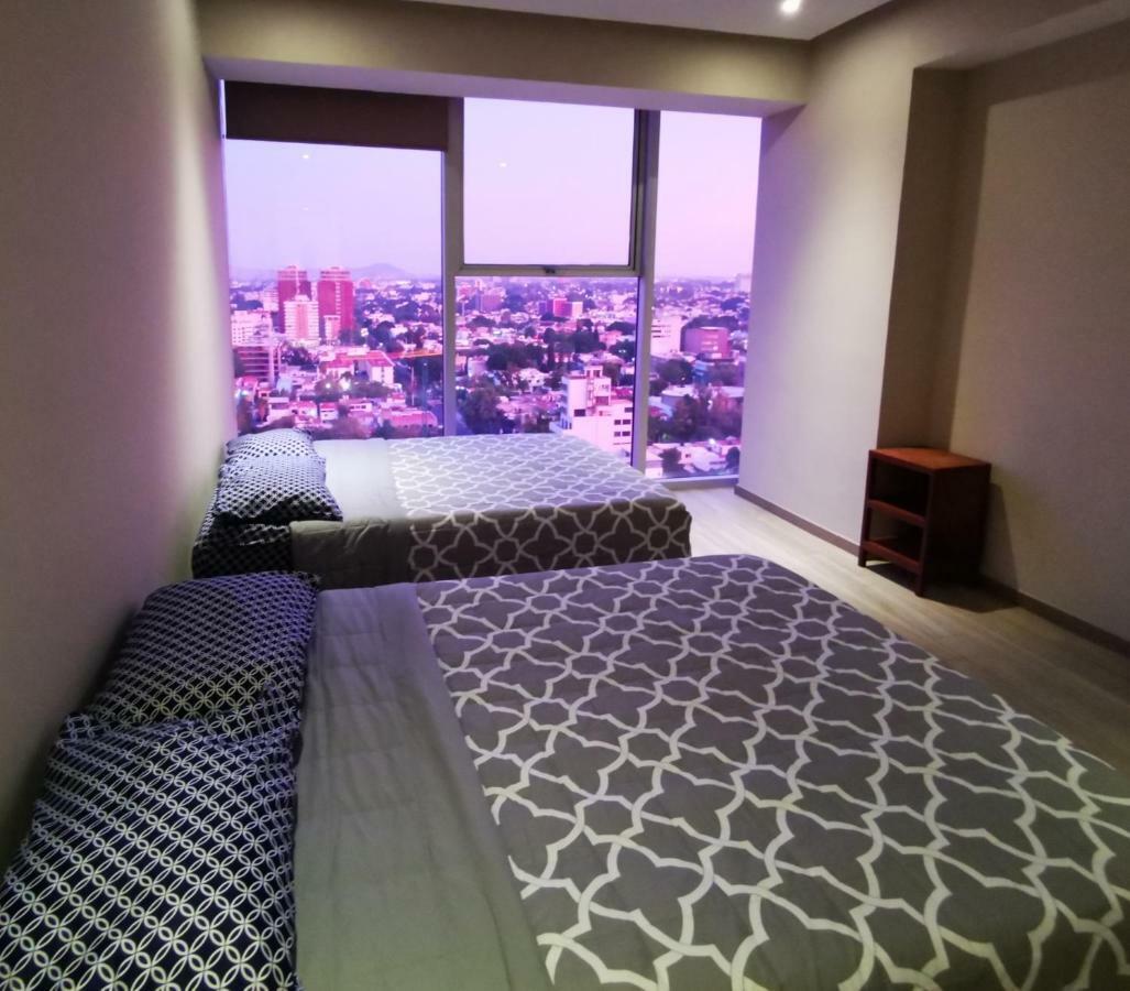 Cititower Best Place In Town Apartment