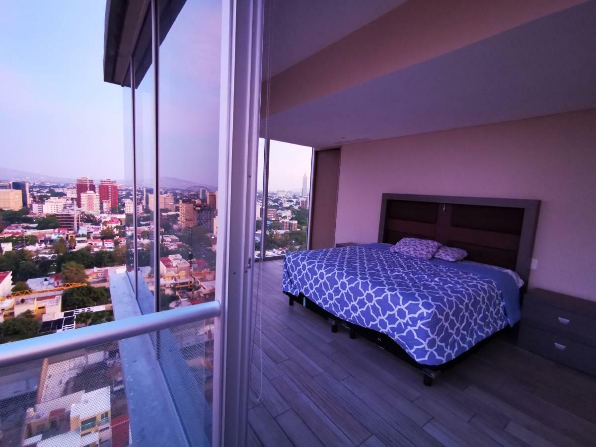 Cititower Best Place In Town Apartment *