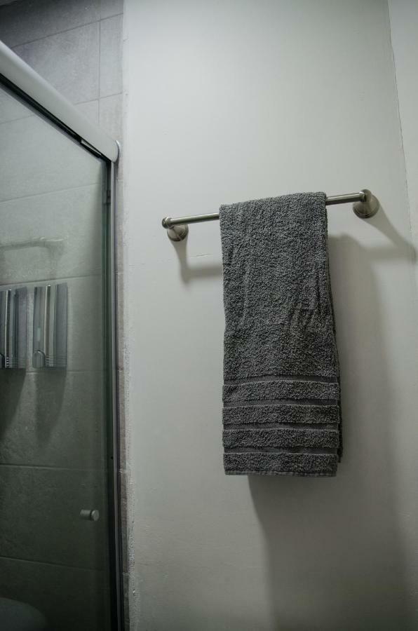 Inn Casa D Miros Familias , Grupos Y Empresas Max 20 P Guadalajara