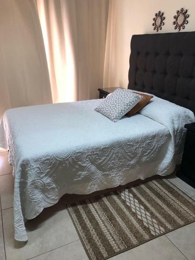 Casa Chapultepec Guest house *