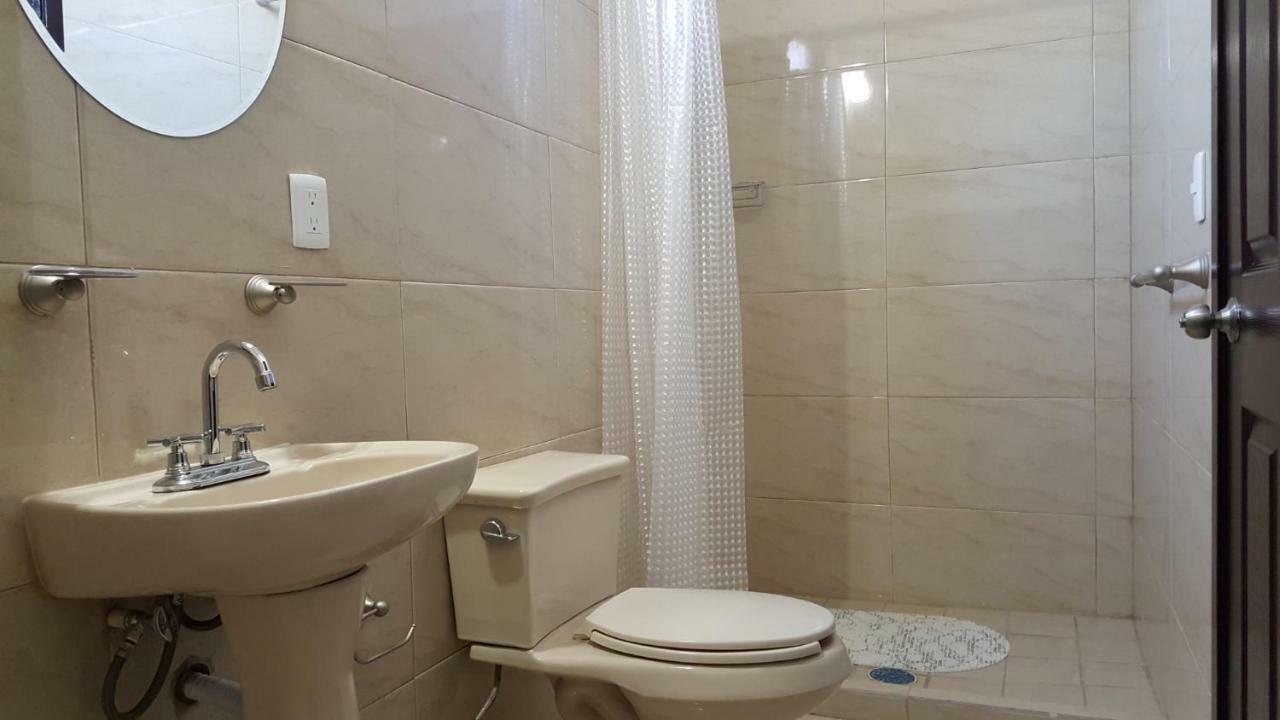 Casa Chapultepec Guest house Guadalajara
