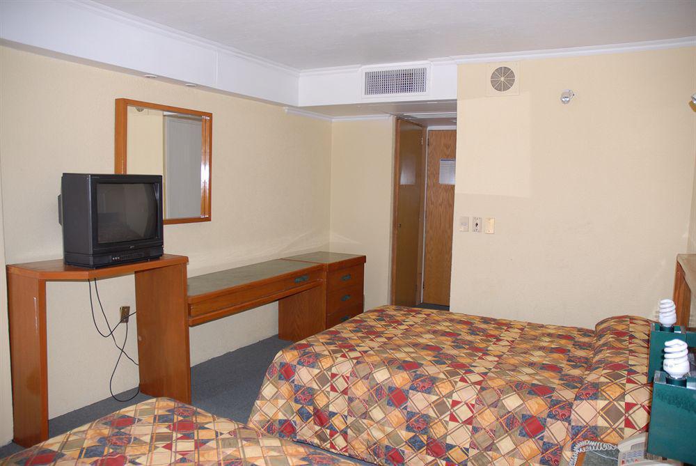Hotel Aranzazu Eco Guadalajara