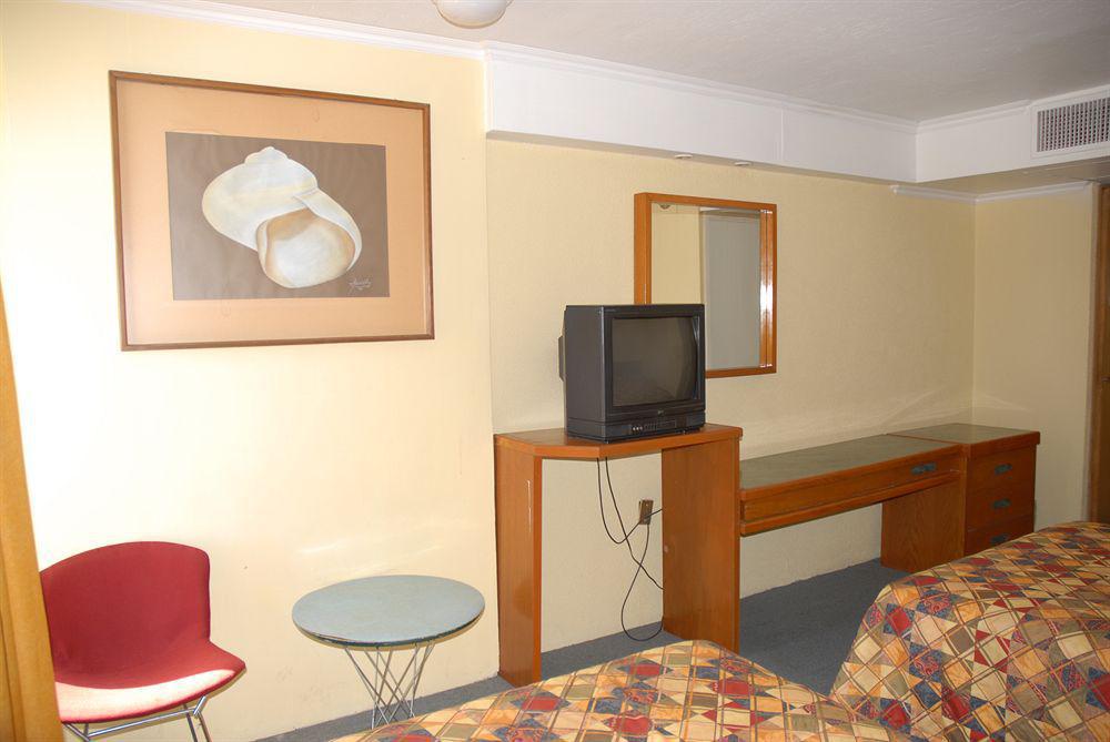 Aranzazu Eco 3*