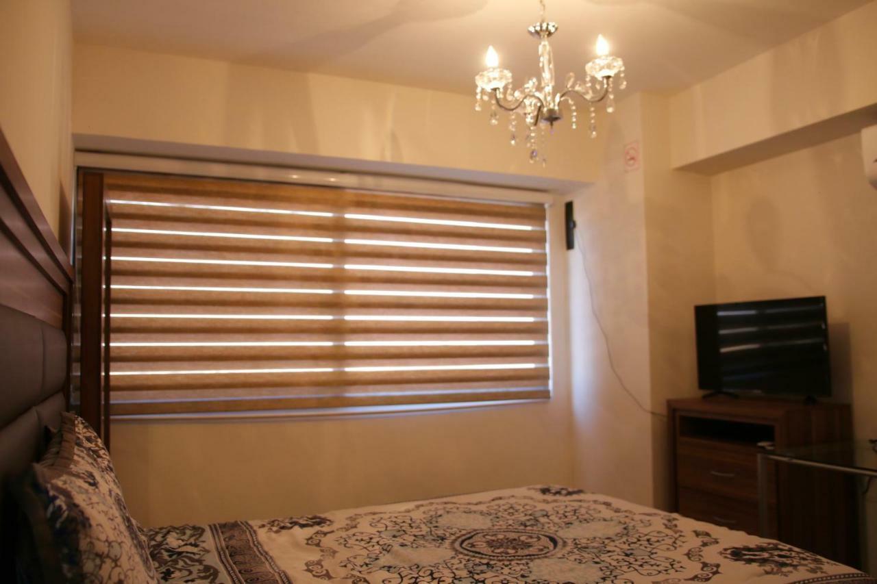 Departamento Centrico Apartment