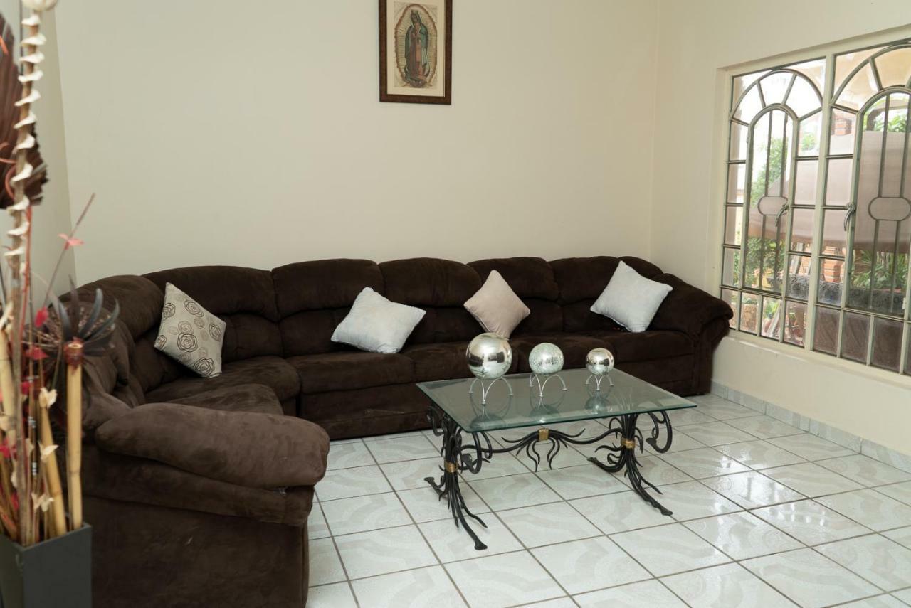 Casa de férias Quinta Tres Reinas *