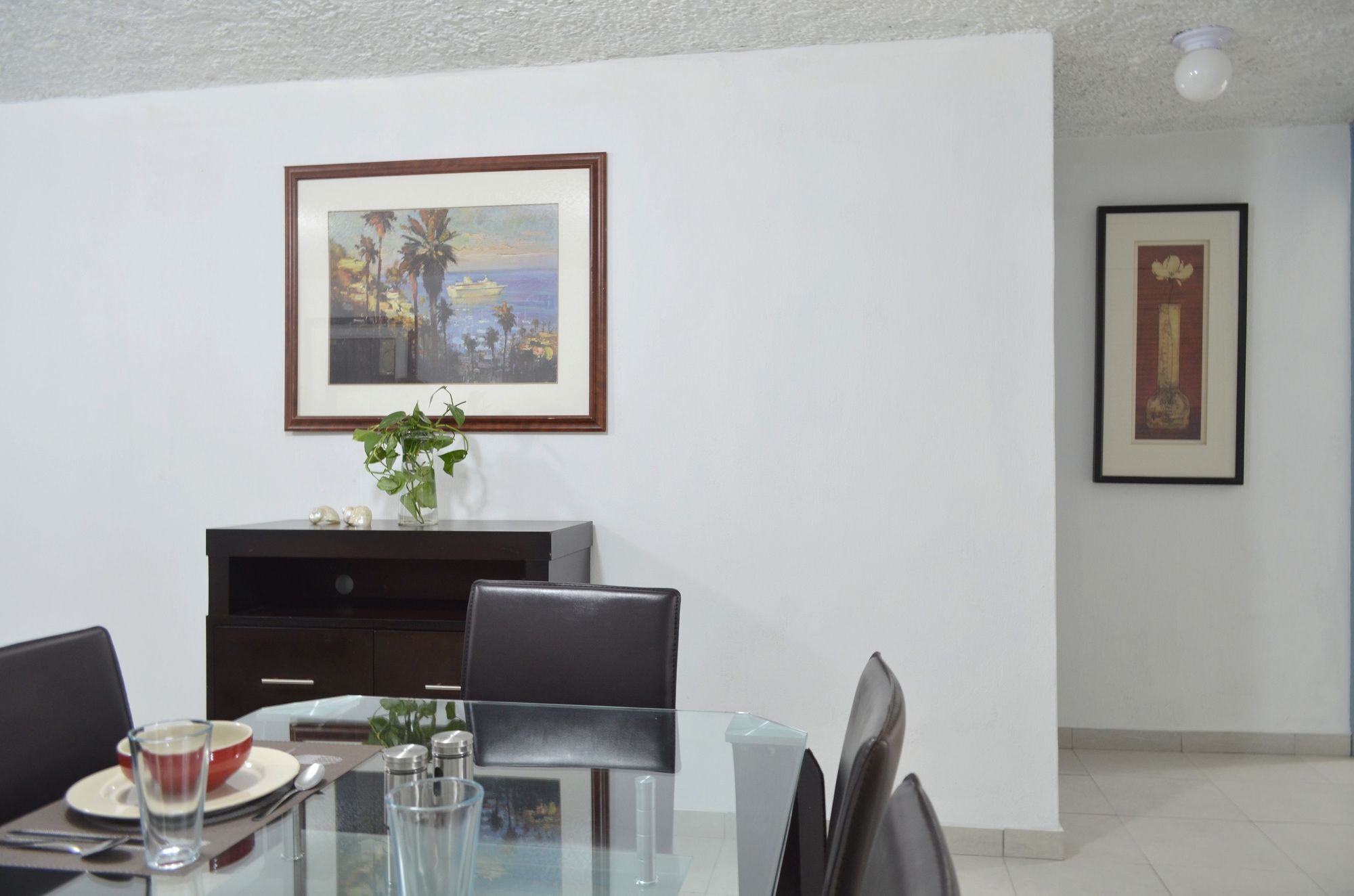 Apartment Departamento Mariano Otero 1 Guadalajara