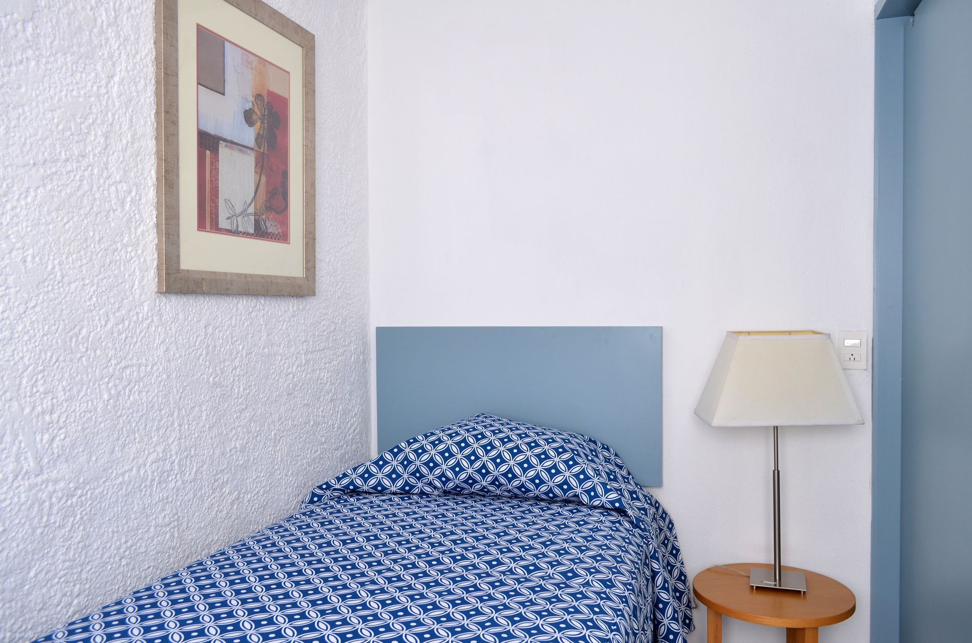 Apartment Departamento Mariano Otero 1 Guadalajara