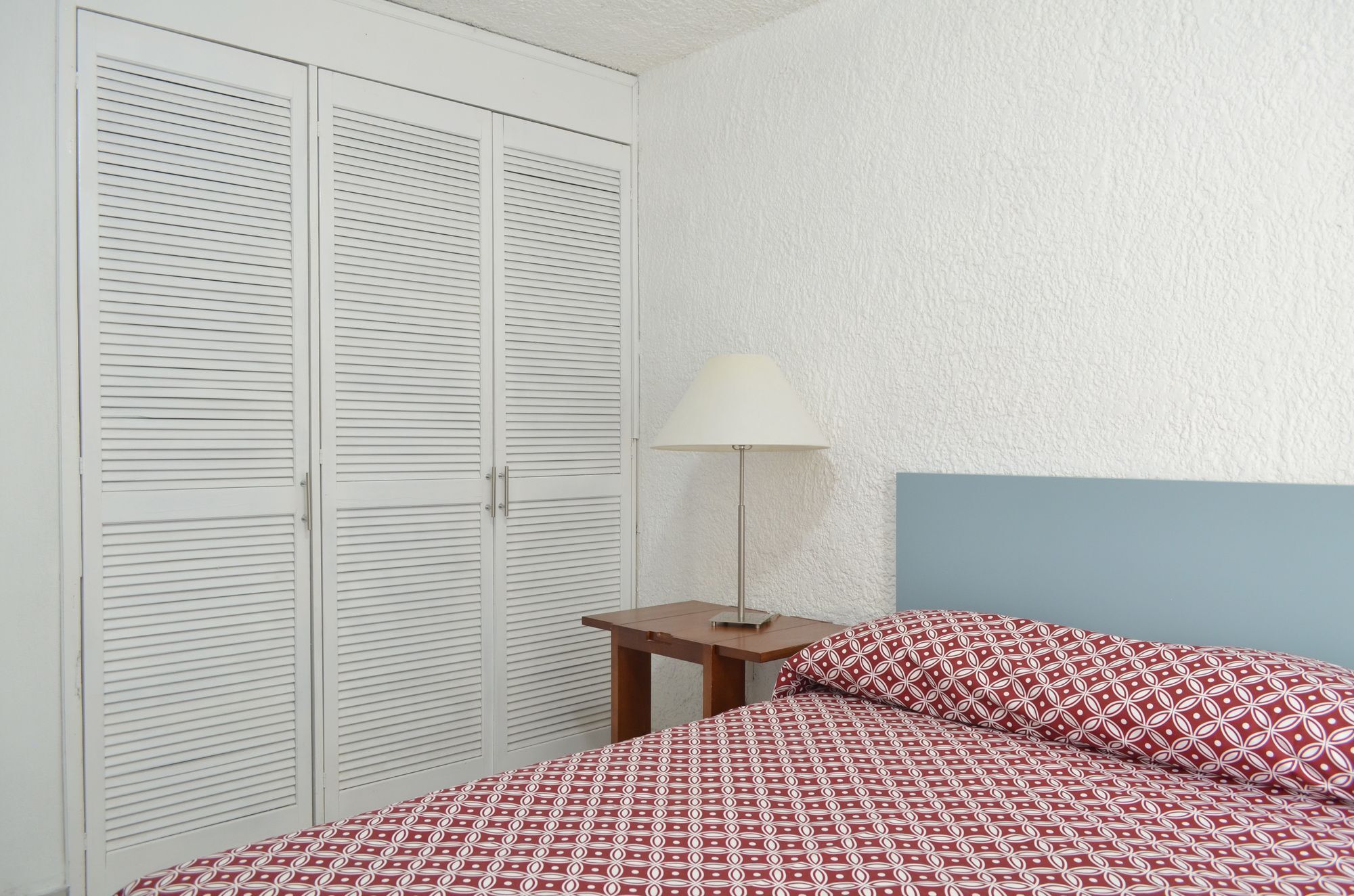 Departamento Mariano Otero 1 Apartment