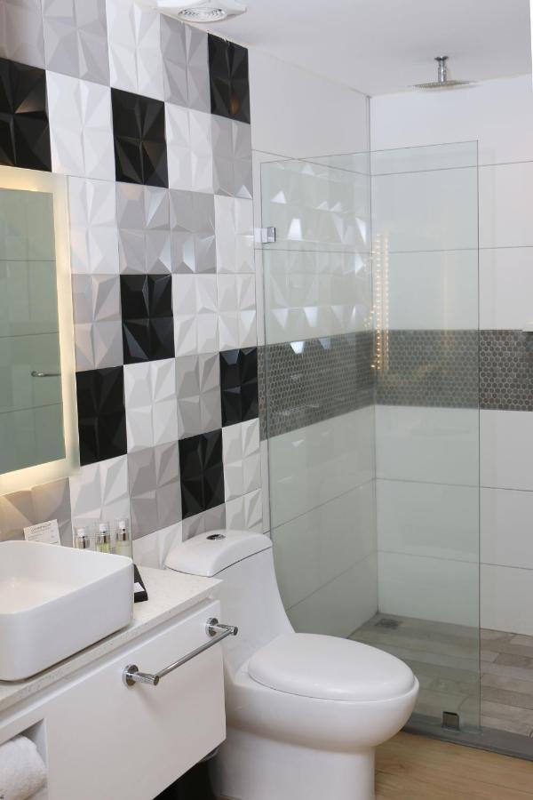 Fch Providencia (adults Only)