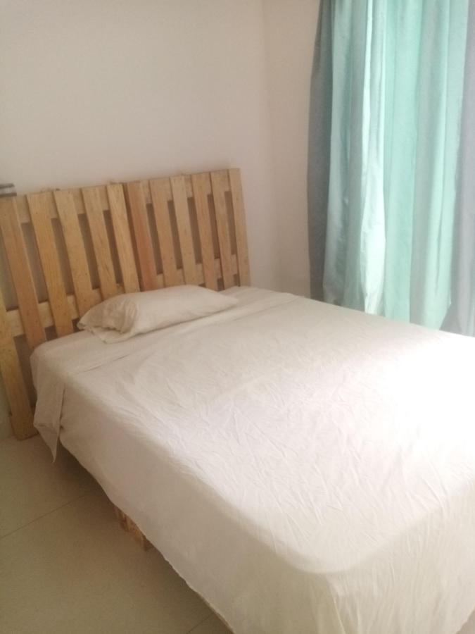 Habitacion Privada Housing Gdl Casa San Pancho Guest house