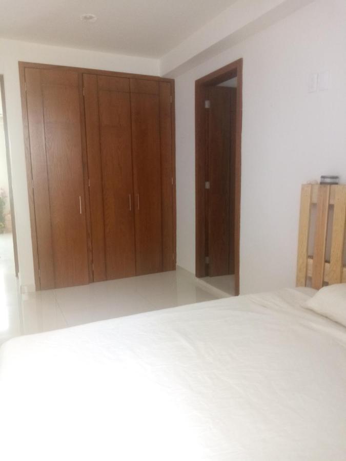Habitacion Privada Housing Gdl Casa San Pancho Guest house