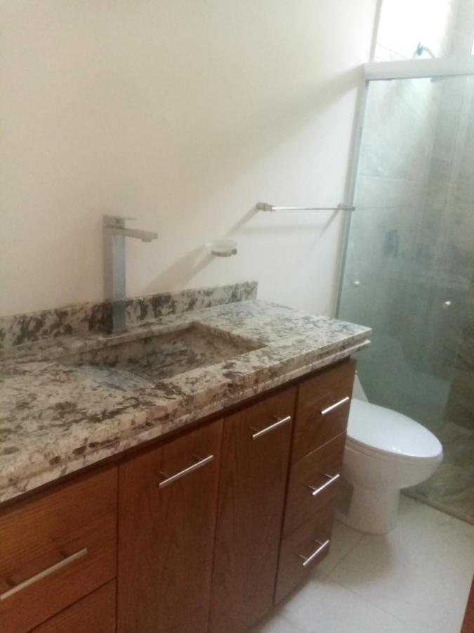 Habitacion Privada Housing Gdl Casa San Pancho