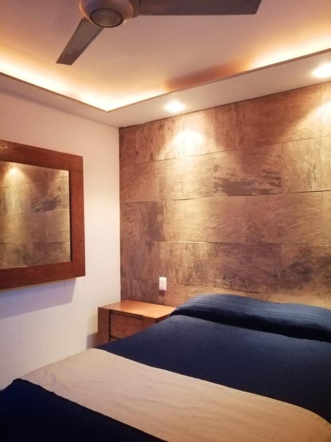 Guest house Pule Pule Boutique *