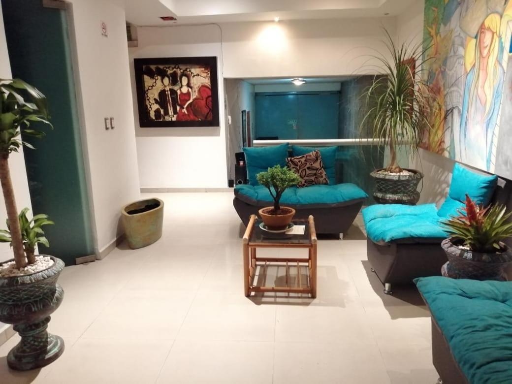 Pule Pule Boutique Guest house Guadalajara