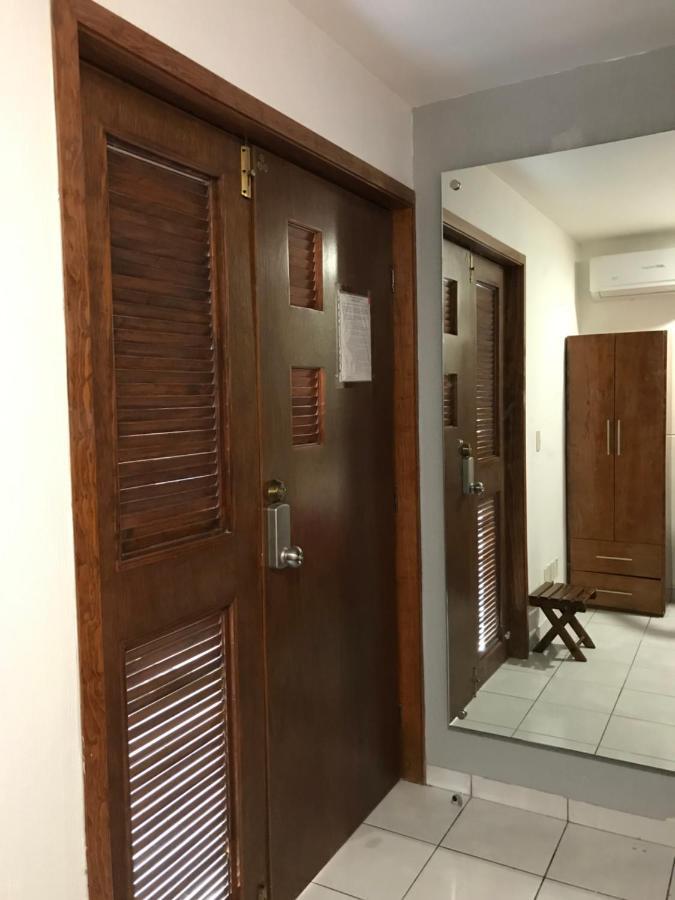 Inn Casa D Miros Familias , Grupos Y Empresas Max 20 P 2*