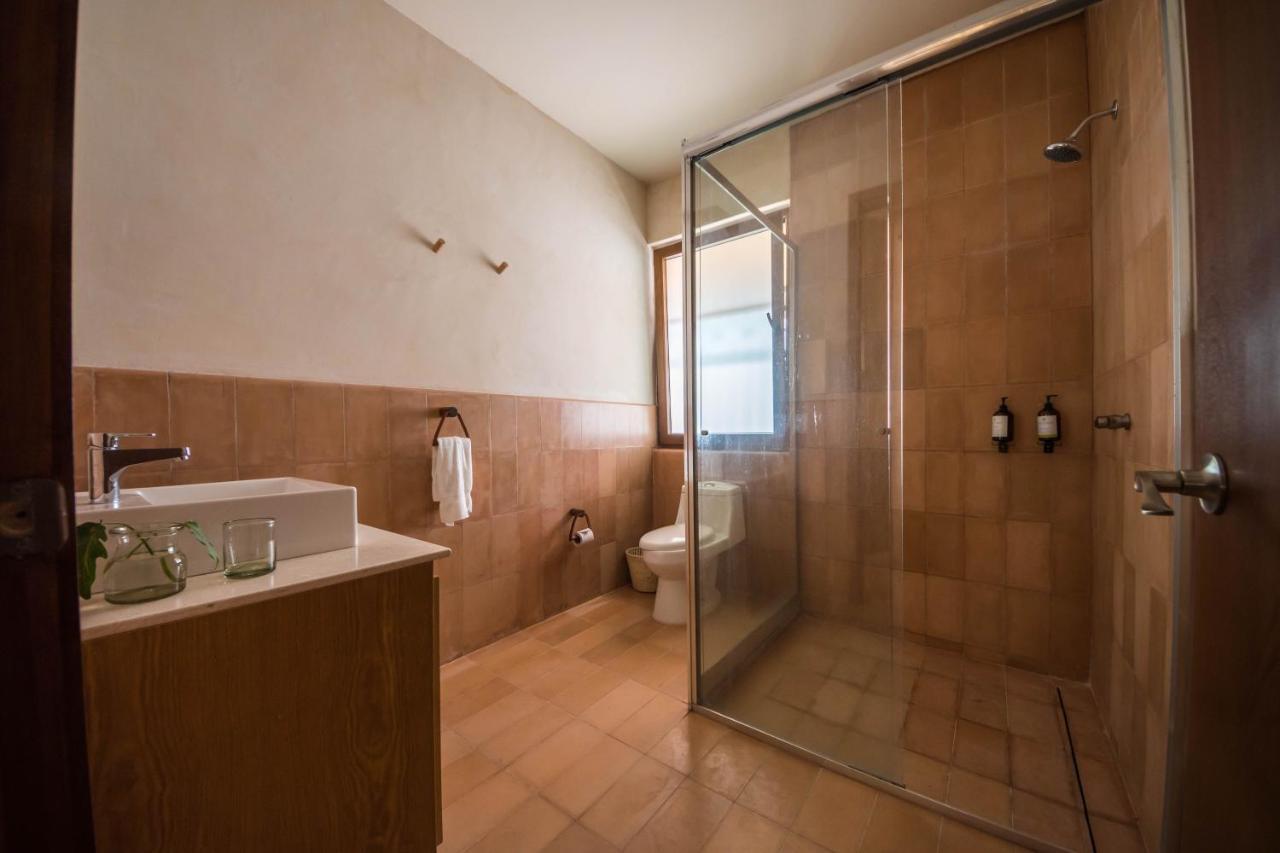 Casa Montore By Barrio Mexico * Guadalajara