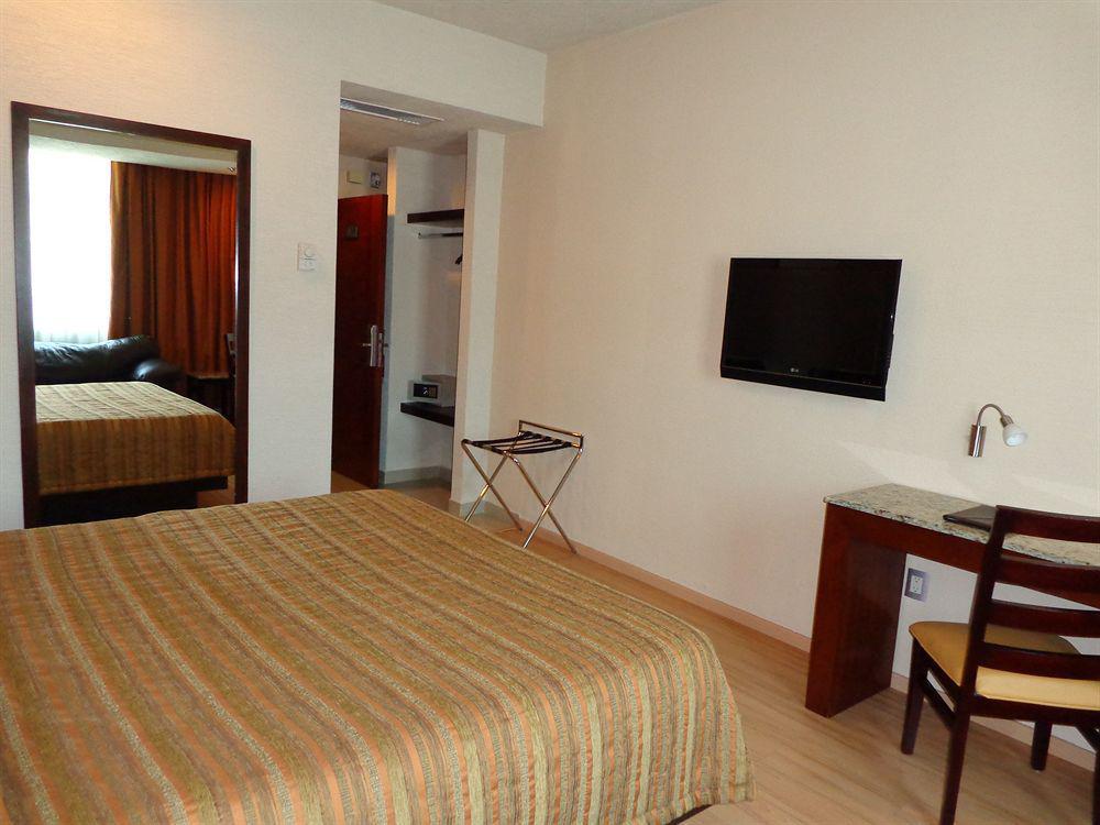 Portobelo 3*
