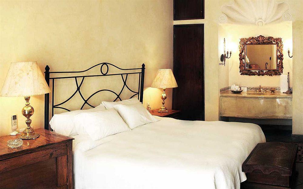 Hotel Ganz Boutique 4*