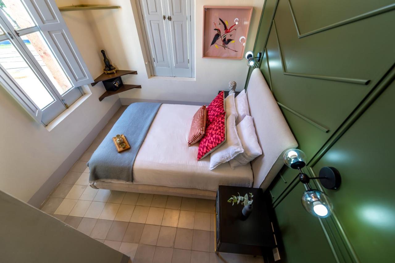 Gala Boutique Hotel Guadalajara