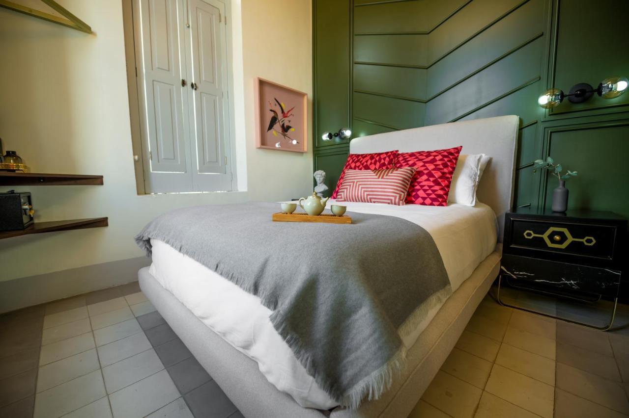 Hotel Gala Boutique